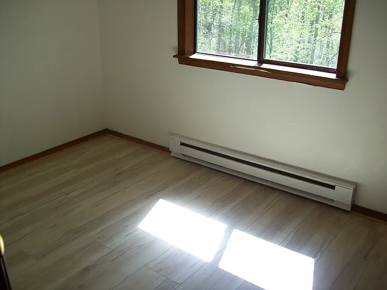 173 Hyland Dr — Photo 12