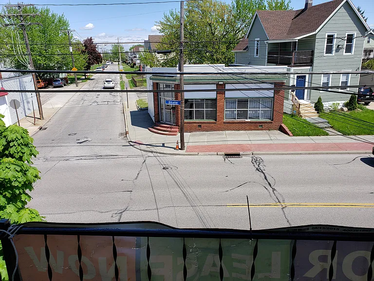 4470 State Road 2 — Photo 7