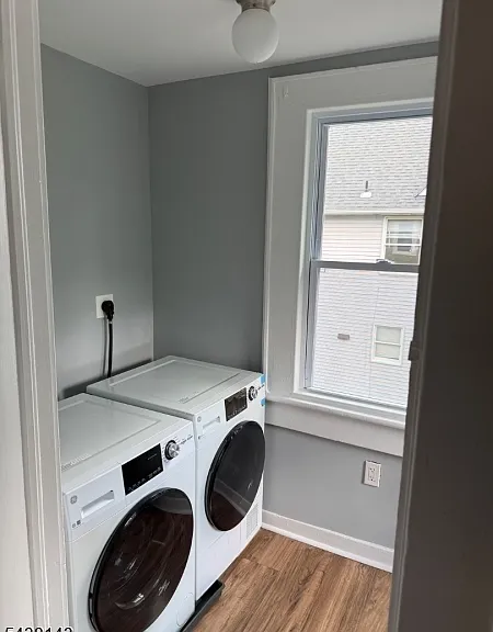 28 N Middaugh St #2 — Photo 4