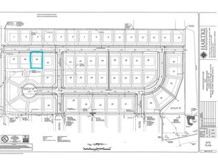 604 Patterson Dr #45, Fisher, IL 61843