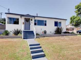 29205 S Trotwood Ave, Rancho Palos Verdes, CA 90275
