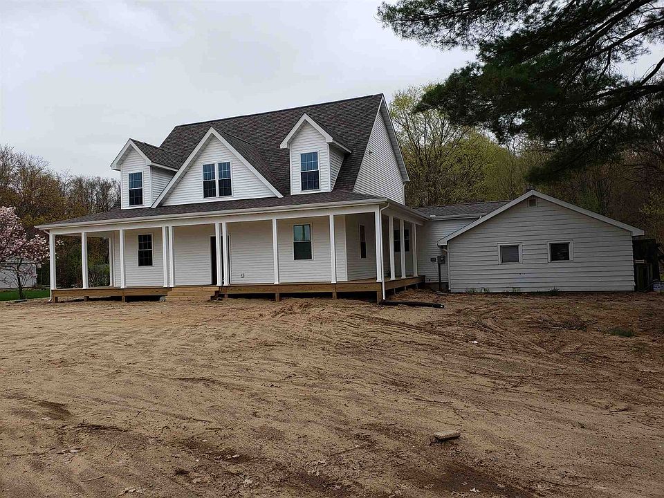 1st image of 58140 County Road 105