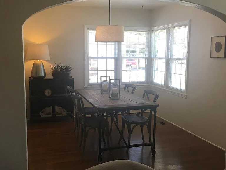 855 Poplar St — Photo 16