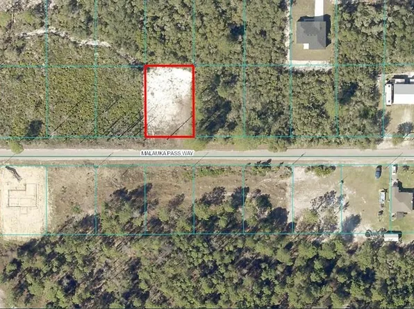 15 Malauka Pass Way #6, Ocklawaha, FL 32179