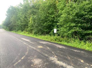 17 Coy Trl, Conway, AR 72032