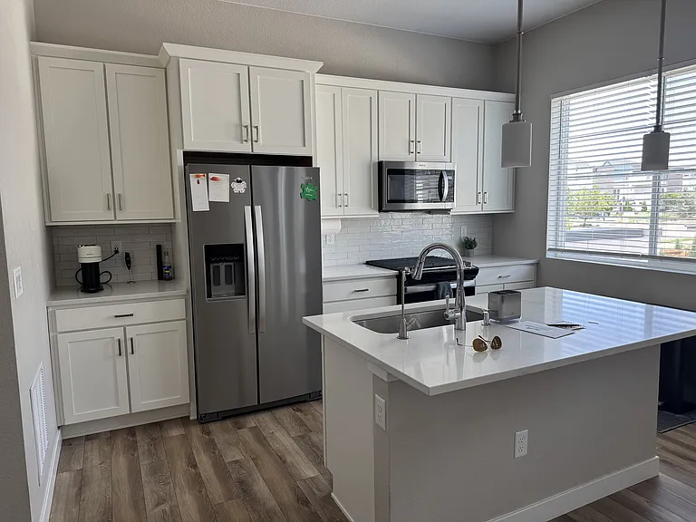 1566 W 67th Dr — Photo 3