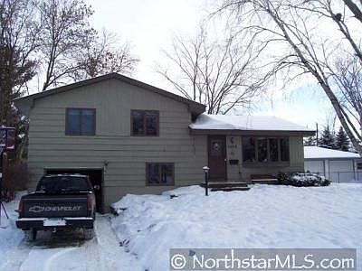 1st image of 1508 Dixon Dr