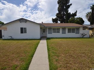 20124 Lassen St, Chatsworth, CA 91311