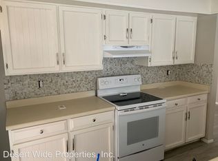 607 W Medina Ave, Mesa, AZ 85210