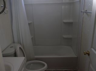 1218 W Mountain View Rd #B, Phoenix, AZ 85021