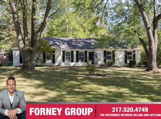 10315 Central Ave, Indianapolis, IN 46280