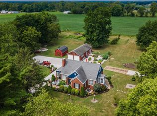 3992 Fosterburg Rd, Alton, IL 62002