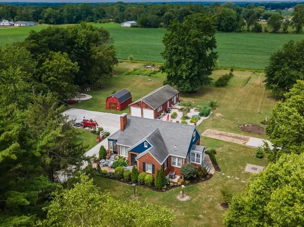 3992 Fosterburg Rd, Alton, IL 62002