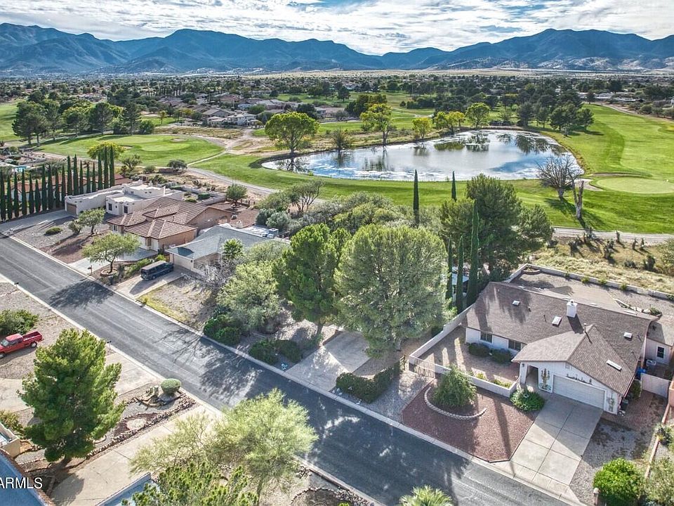 1st image of 2440 Player Ave