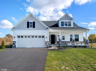 60 Kristi Ln, Biglerville, PA 17307