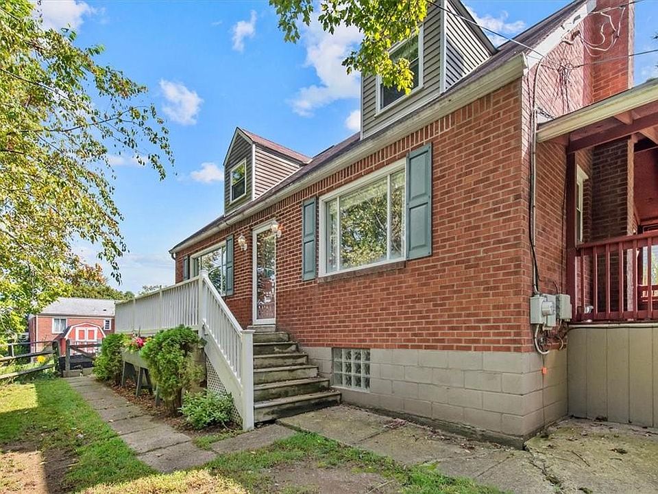 1st image of 515 Lincoln Ave