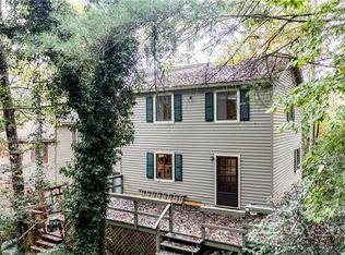 7918 Kinglet Rd, Connelly Springs, NC 28612