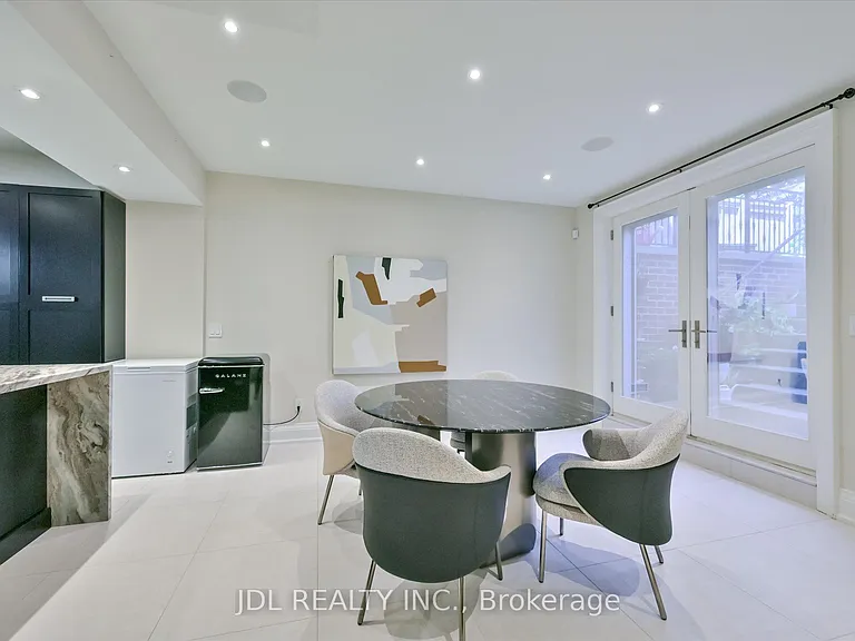 38A Doverwood Ct — Photo 43