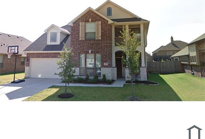 1st image of 401 Acklington Dr