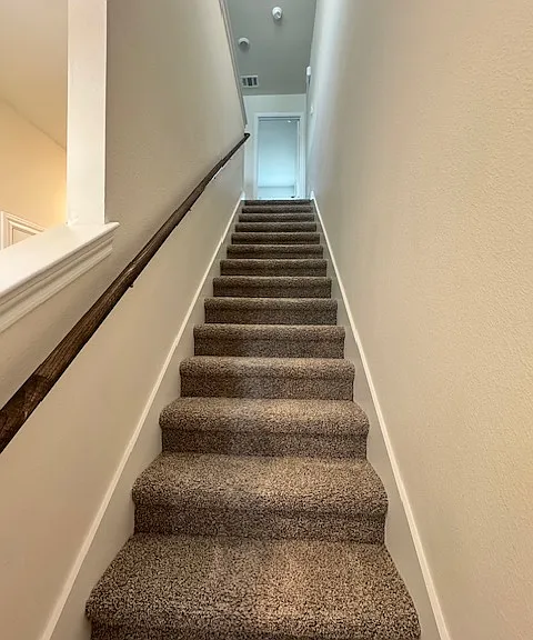 212 Arbor Dr — Photo 11