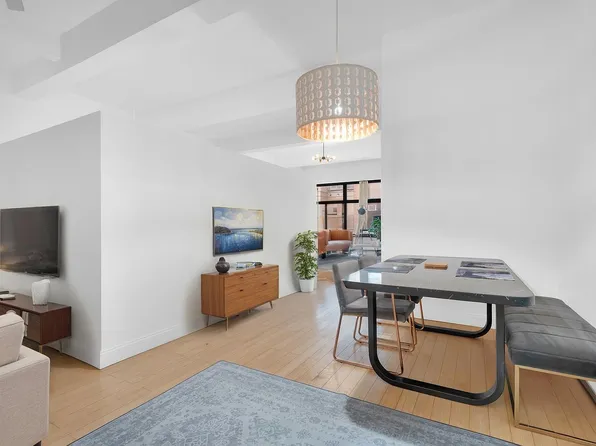 529 West 42nd Street 6M image 3 of 7