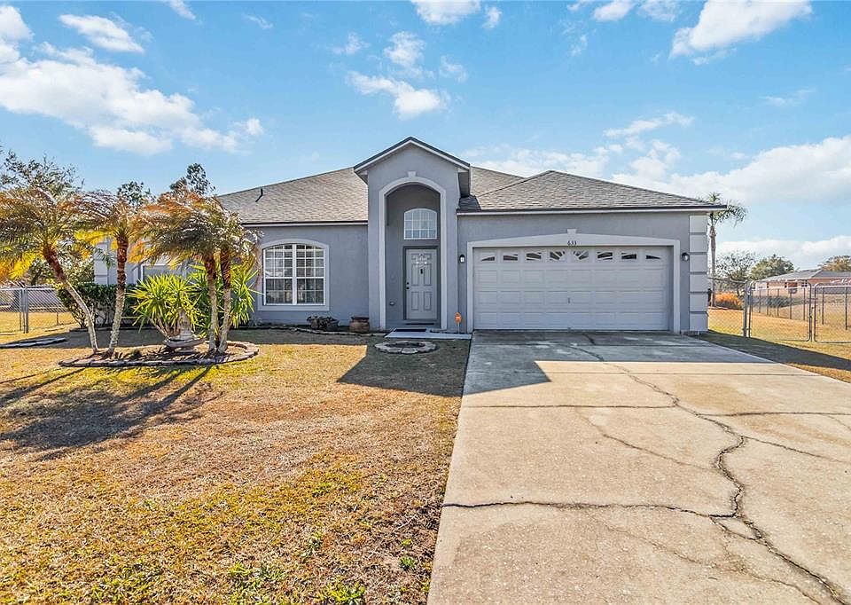 1st image of 633 Linnet Ct