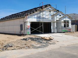 1108 W Horro Rd, San Tan Valley, AZ 85143