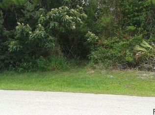 12 Burton Pl, Palm Coast, FL 32137