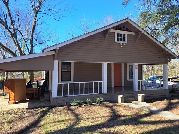 1504 Williams St, Jasper, AL 35501