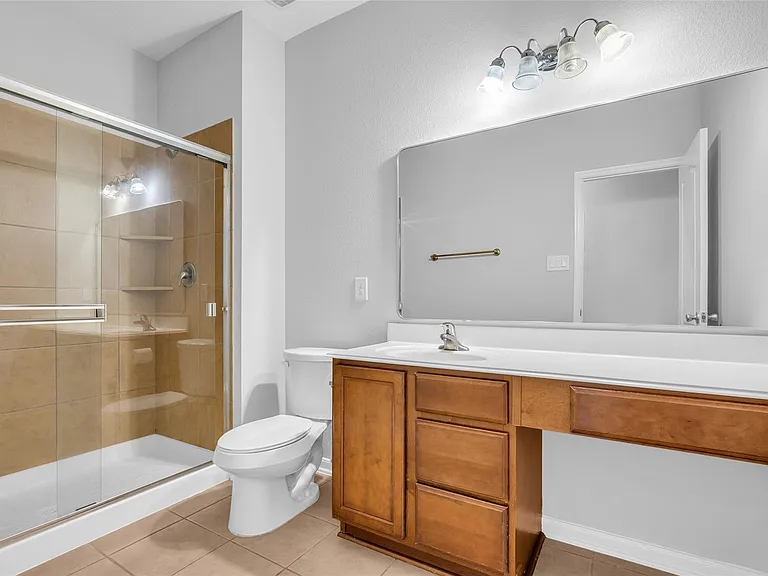 29488 Salem Fields Dr — Photo 11