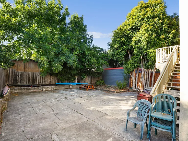 5554 Taft Ave — Photo 22