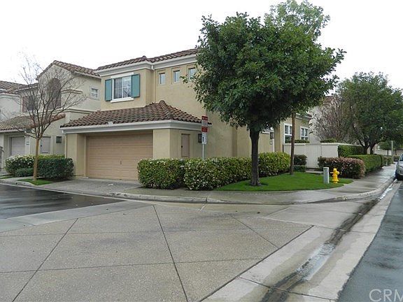 3rd image of 10784 Churchill Pl