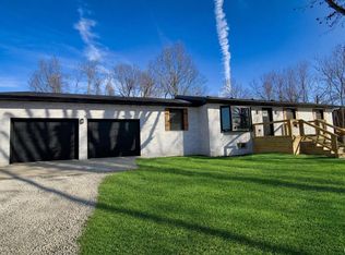 5101 S Madison St, Bloomington, IN 47403