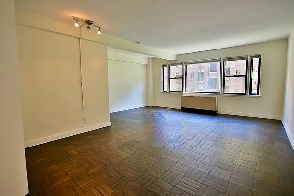Sold by Engelman And Co | media 4