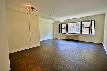 Sold by Engelman And Co