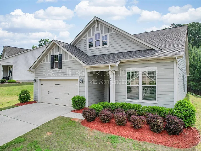 14021 Goldenrod Trace Rd — Photo 8