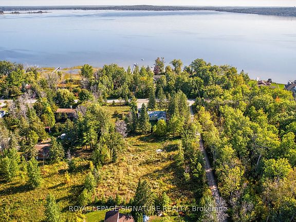 4th image of 77 Bass Bay Dr #81