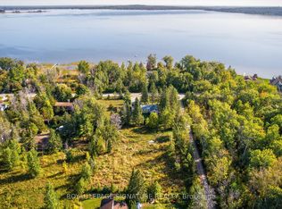 77 Bass Bay Dr #81, Tay, ON L0K2A0