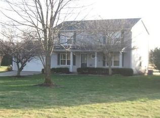 2979 Route 133, Clarksville, OH 45113