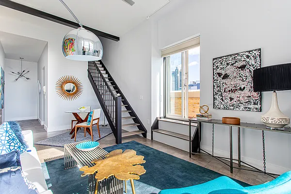 Sold by Compass | media 16