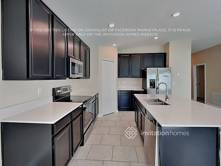 502 Patton Loop — Photo 7