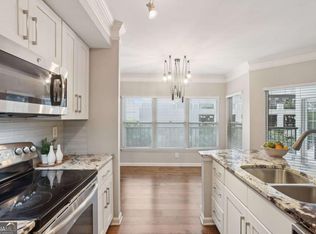 275 13th St NE APT 312, Atlanta, GA 30309