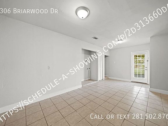 5th image of 1306 Briarwood Dr