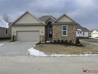 2nd image of 436 White Spruce Dr