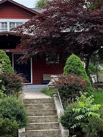 1st image of 10601 E 18th St S