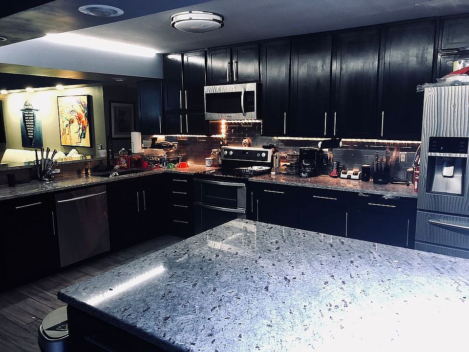 1st image of 1308 Gangplank Dr