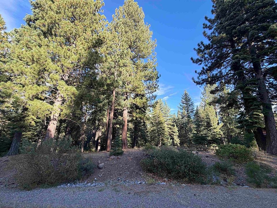 1st image of 11853 Saddleback Dr