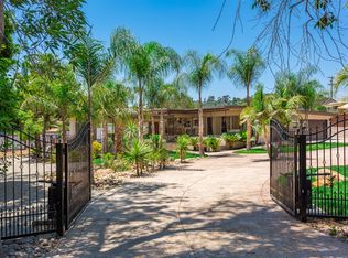 4272 Camino Paz, La Mesa, CA 91941