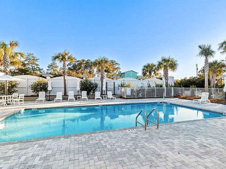 24 Beach View Dr #ID1447117P — Photo 34