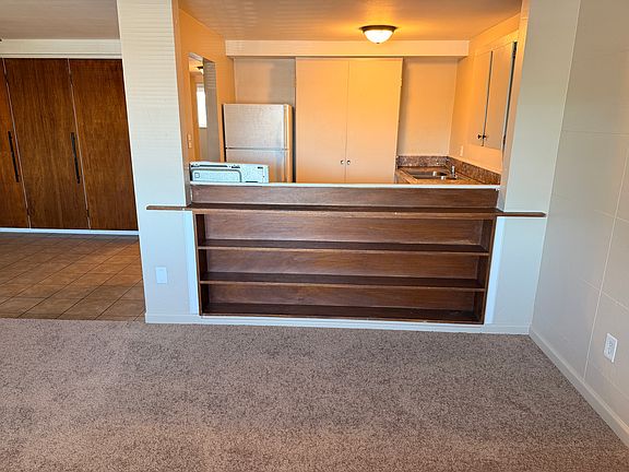 4th image of 2940 W Arkansas Ave APT 28